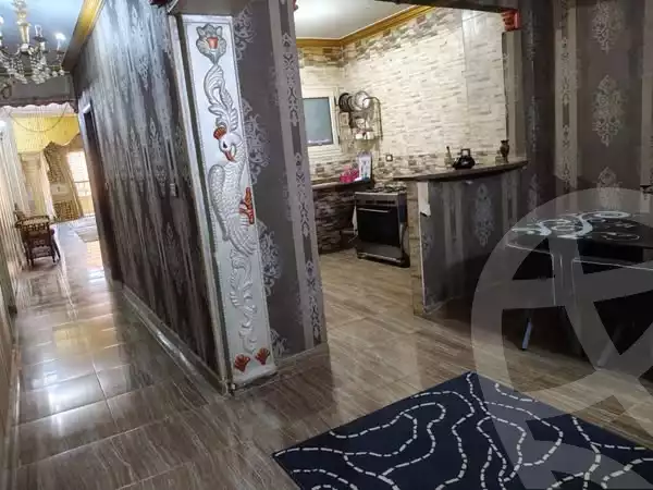 https://aqarmap.com.eg/ar/listing/6347887-for-sale-cairo-faisal-el-maryotyah-al-shesheini-st