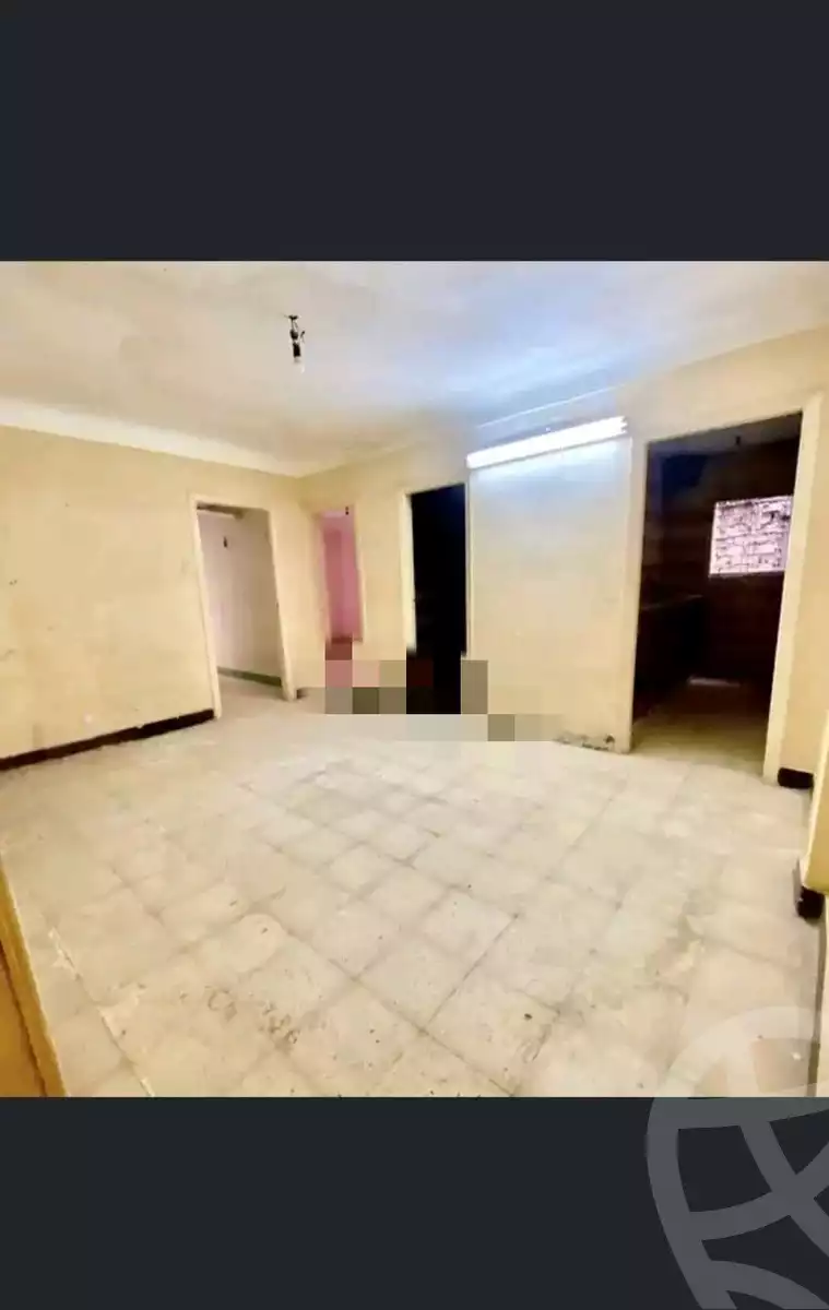 https://aqarmap.com.eg/ar/listing/6347879-for-sale-alexandria-l-jmy-faddah-st