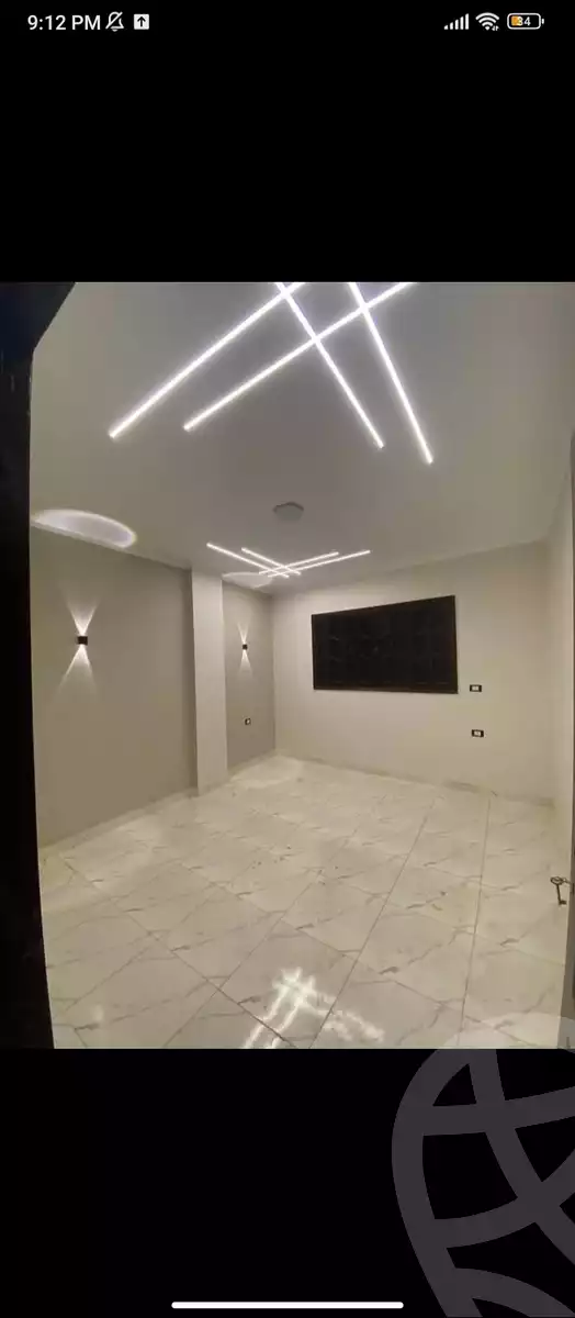 https://aqarmap.com.eg/en/listing/6347899-for-sale-qalyubia-shubra-el-khaima-om-bayoumi