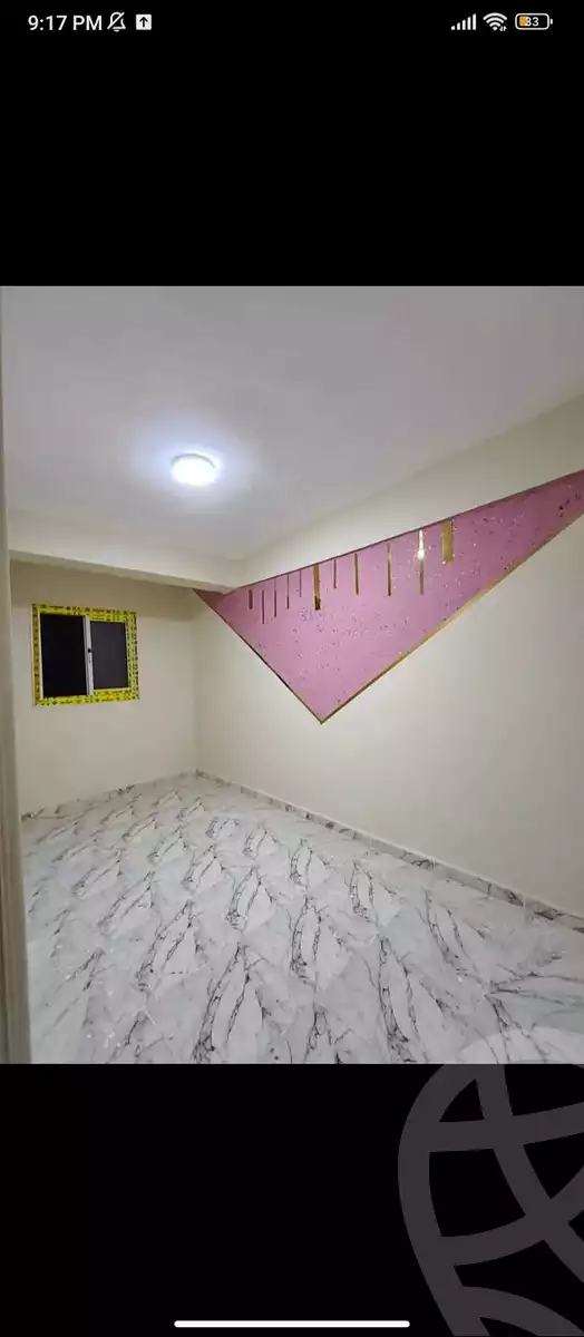 https://aqarmap.com.eg/en/listing/6347910-for-sale-qalyubia-shubra-el-khaima-om-bayoumi