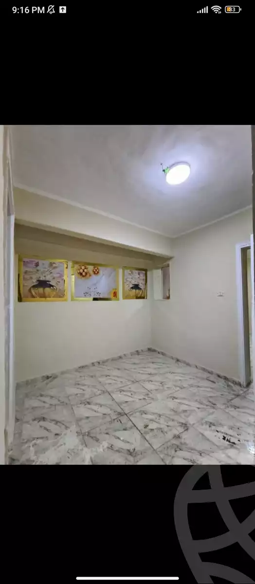 https://aqarmap.com.eg/en/listing/6347910-for-sale-qalyubia-shubra-el-khaima-om-bayoumi