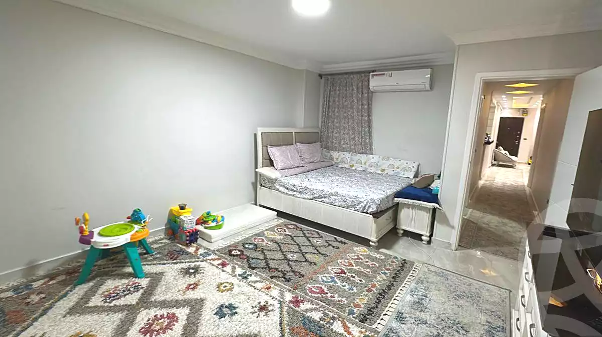 https://aqarmap.com.eg/ar/listing/6347928-for-sale-cairo-el-haram-shareaa-el-haram