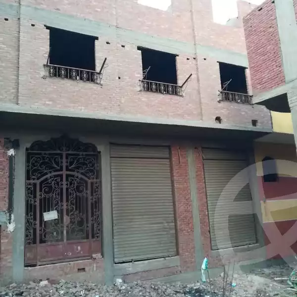 https://aqarmap.com.eg/en/listing/6347923-for-sale-cairo-ljyz-el-warraq