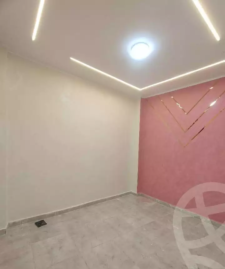 https://aqarmap.com.eg/en/listing/6347929-for-sale-qalyubia-shubra-el-khaima