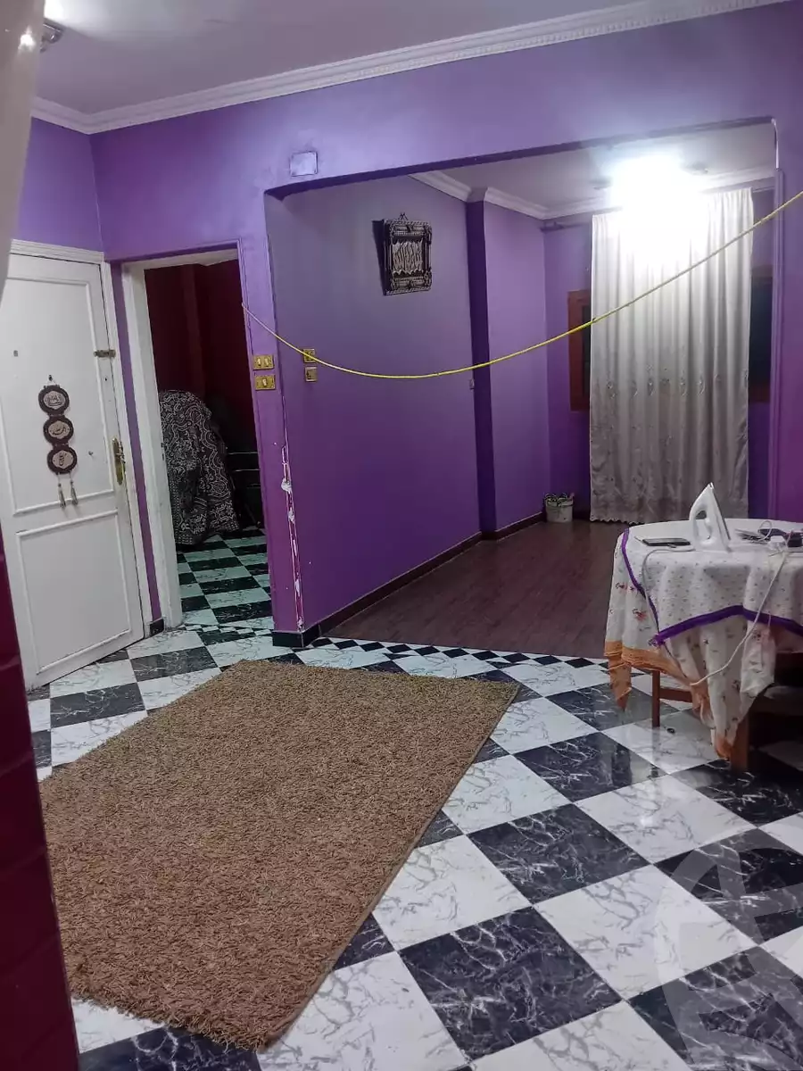 https://aqarmap.com.eg/ar/listing/6347933-for-sale-asyut-asyut-city-king-seti-st