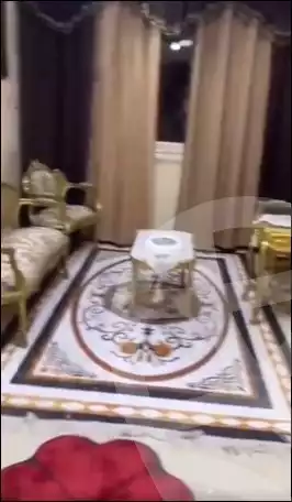 https://aqarmap.com.eg/ar/listing/6347937-for-sale-cairo-ljyz-el-warraq