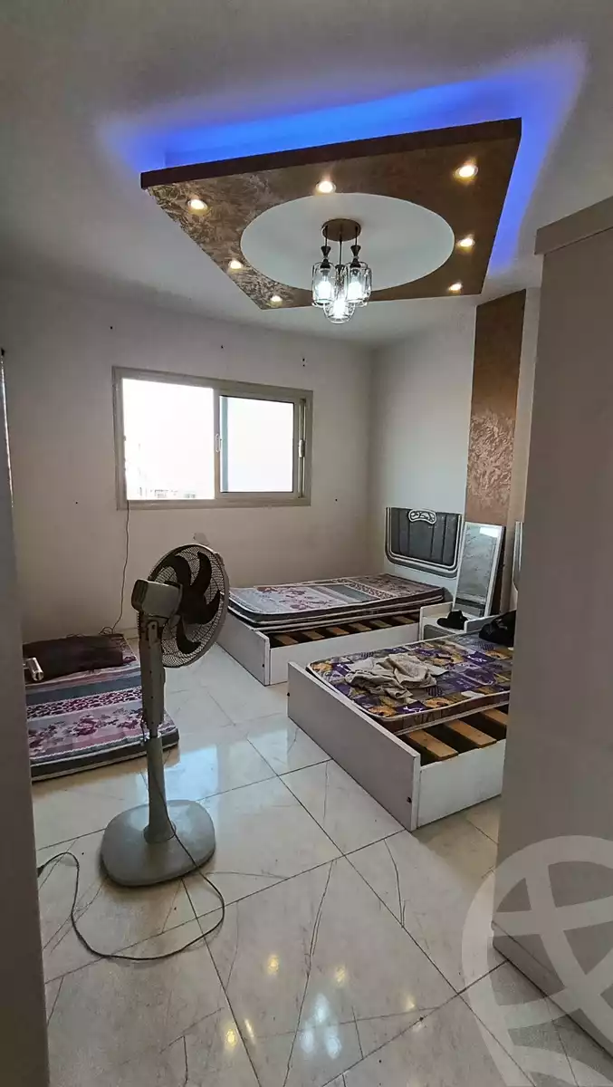 https://aqarmap.com.eg/en/listing/6347957-for-sale-qalyubia-shubra-el-khaima