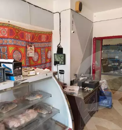 https://aqarmap.com.eg/ar/listing/6347970-for-sale-sohag-mdyn-swhj-ljdyd
