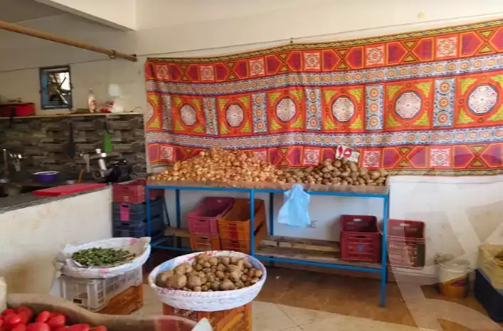 https://aqarmap.com.eg/ar/listing/6347970-for-sale-sohag-mdyn-swhj-ljdyd