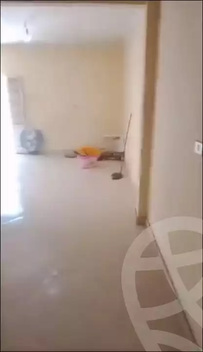 https://aqarmap.com.eg/ar/listing/6347986-for-sale-cairo-imbaba-el-tahrir-city