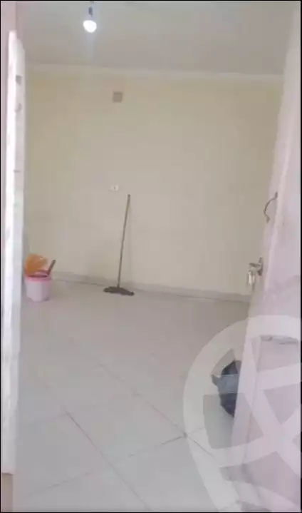 https://aqarmap.com.eg/ar/listing/6347986-for-sale-cairo-imbaba-el-tahrir-city