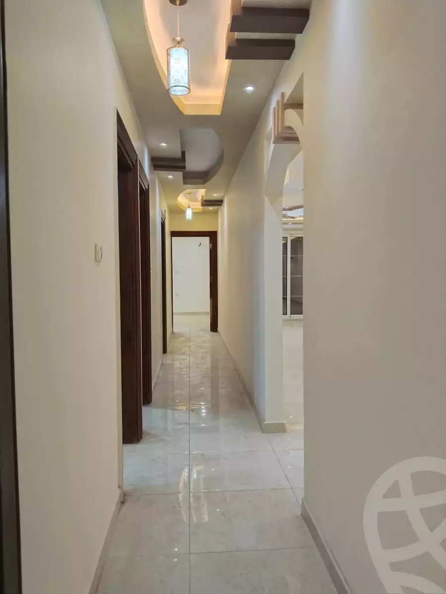 https://aqarmap.com.eg/en/listing/6347920-for-sale-cairo-el-haram-el-talbya-tersa-st