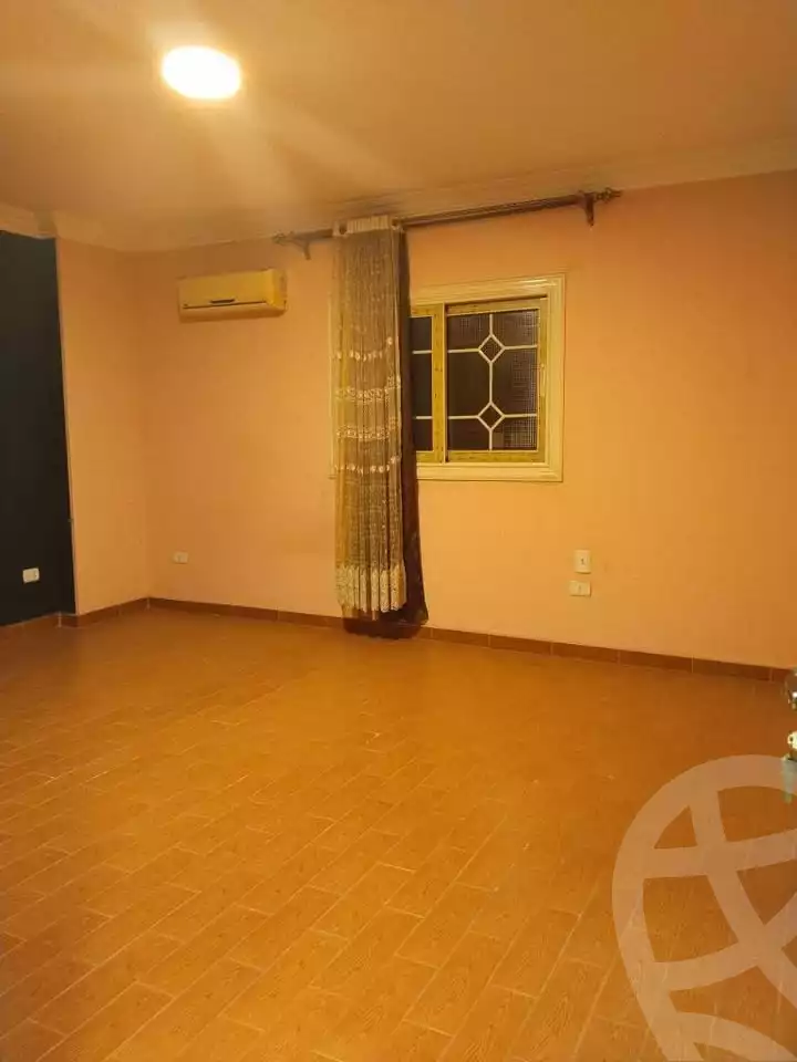 https://aqarmap.com.eg/en/listing/6348003-for-sale-cairo-el-haram-nasr-el-din