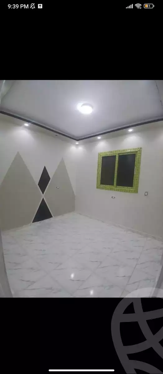 https://aqarmap.com.eg/en/listing/6348018-for-sale-qalyubia-shubra-el-khaima-om-bayoumi