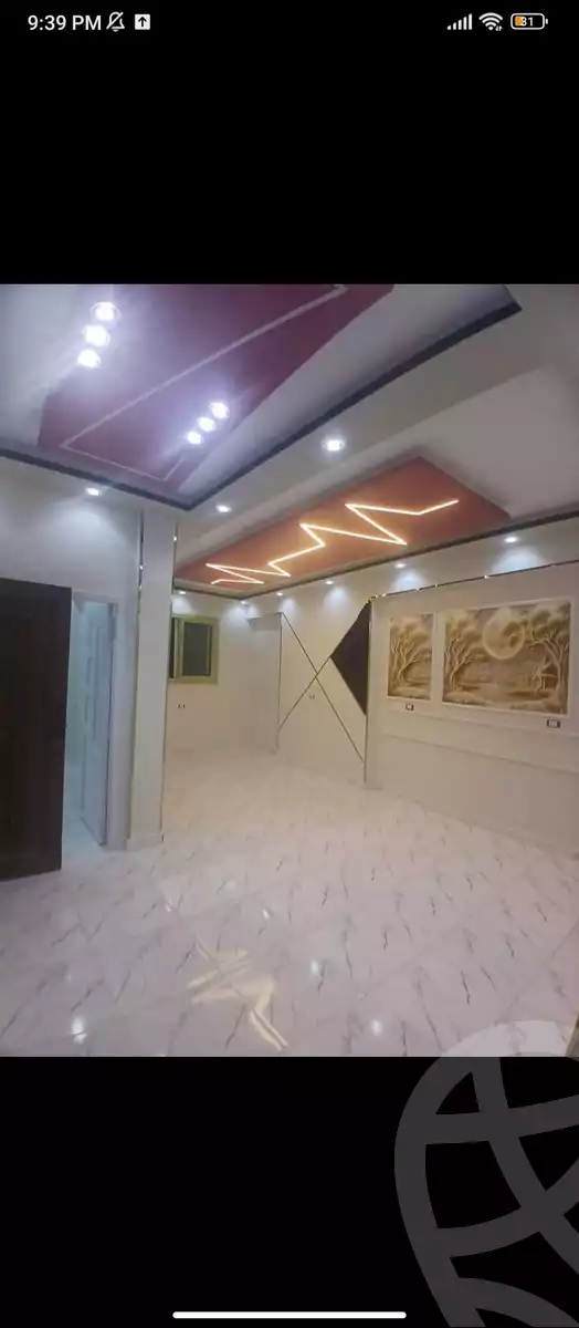 https://aqarmap.com.eg/en/listing/6348018-for-sale-qalyubia-shubra-el-khaima-om-bayoumi