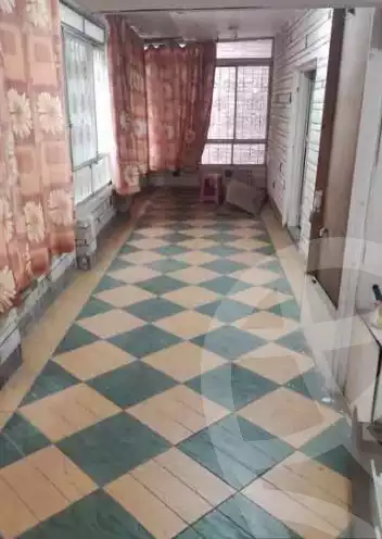 https://aqarmap.com.eg/en/listing/6348012-for-rent-cairo-el-maadi-el-maadi-el-qadema