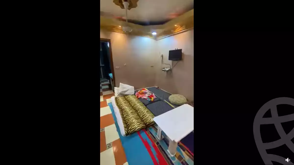 https://aqarmap.com.eg/ar/listing/6348020-for-sale-qalyubia-musturad