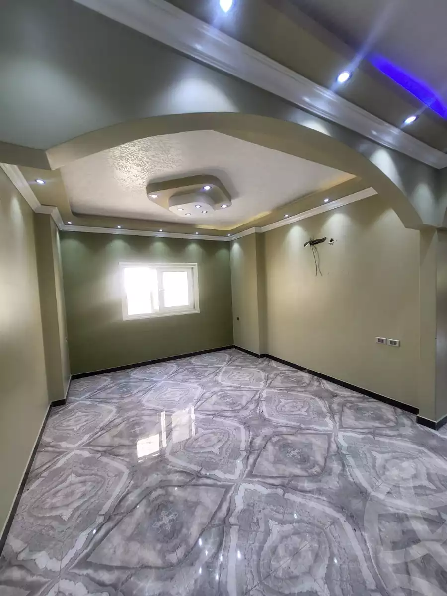 https://aqarmap.com.eg/ar/listing/6348004-for-sale-cairo-new-cairo-el-ahyaa-first-neighborhood-street-23