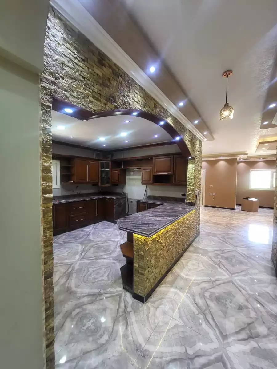 https://aqarmap.com.eg/ar/listing/6348004-for-sale-cairo-new-cairo-el-ahyaa-first-neighborhood-street-23