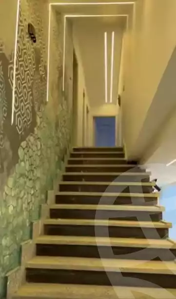 https://aqarmap.com.eg/en/listing/6348015-for-sale-cairo-ain-shams-alf-maskn