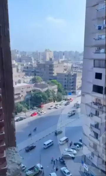 https://aqarmap.com.eg/en/listing/6348015-for-sale-cairo-ain-shams-alf-maskn
