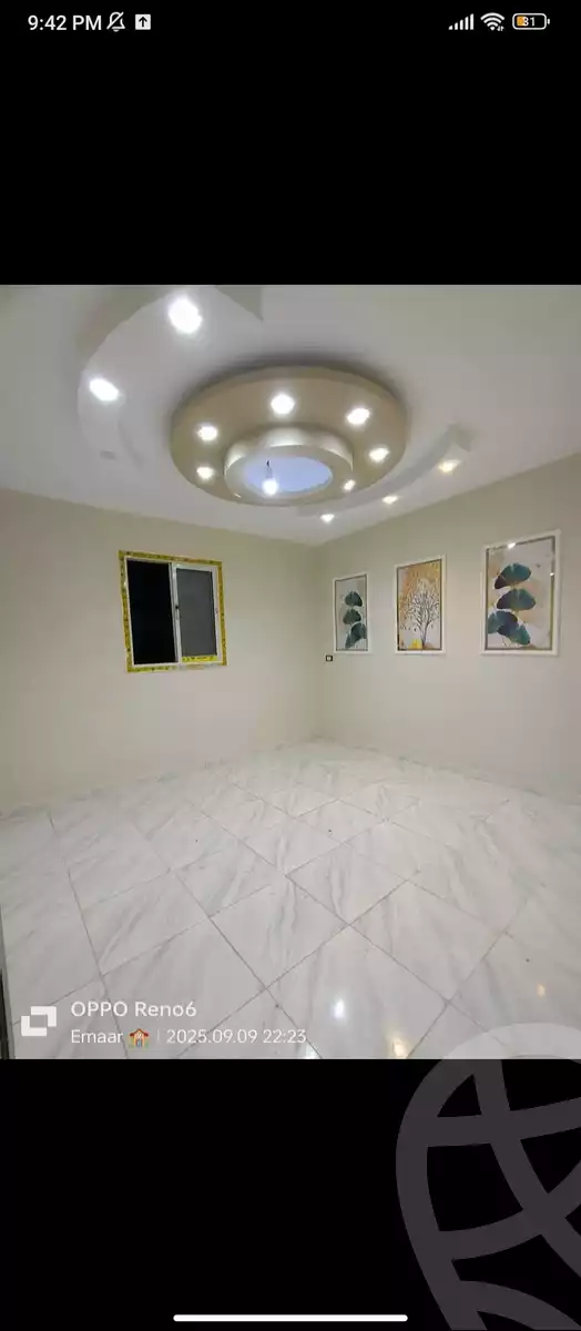 https://aqarmap.com.eg/ar/listing/6348034-for-sale-qalyubia-shubra-el-khaima-om-bayoumi