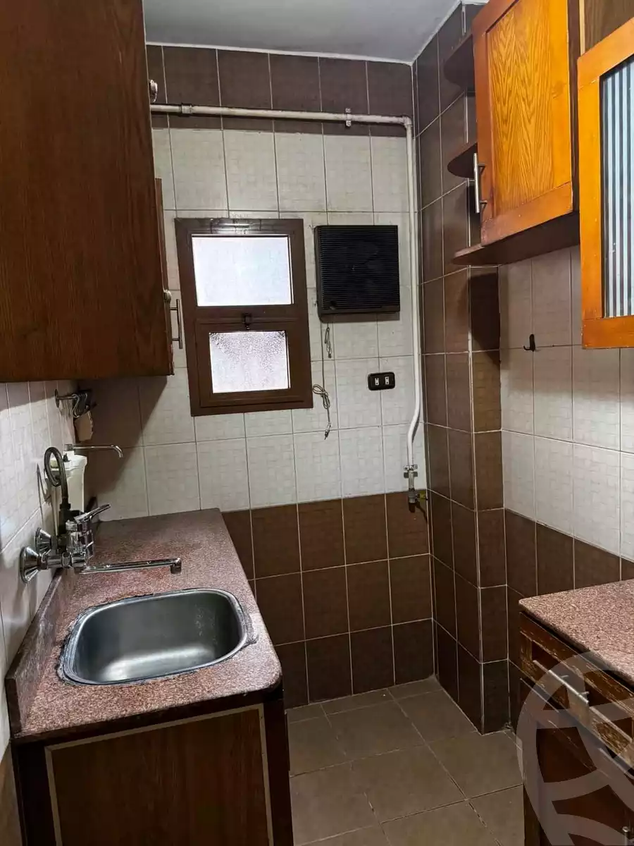 https://aqarmap.com.eg/en/listing/6348051-for-sale-cairo-hadayek-el-koba