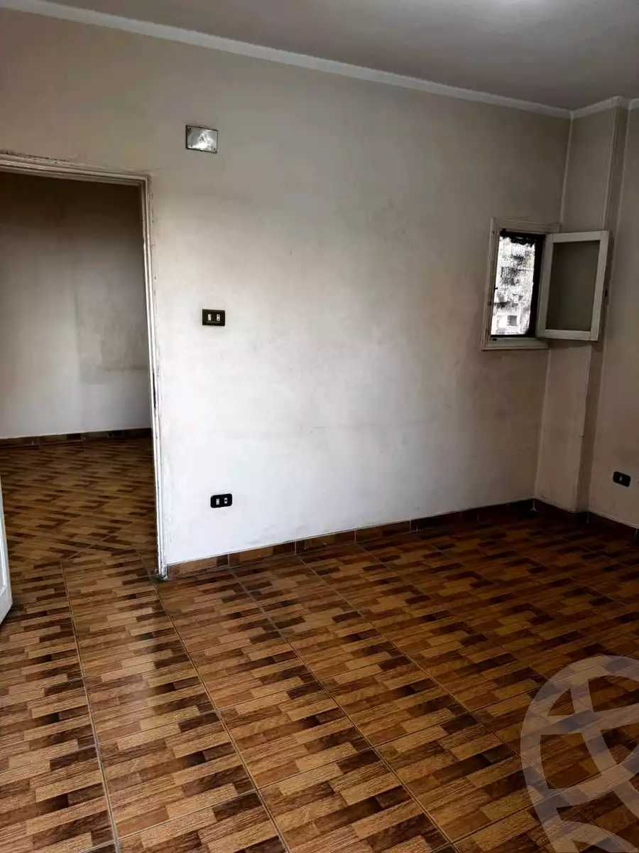 https://aqarmap.com.eg/en/listing/6348051-for-sale-cairo-hadayek-el-koba