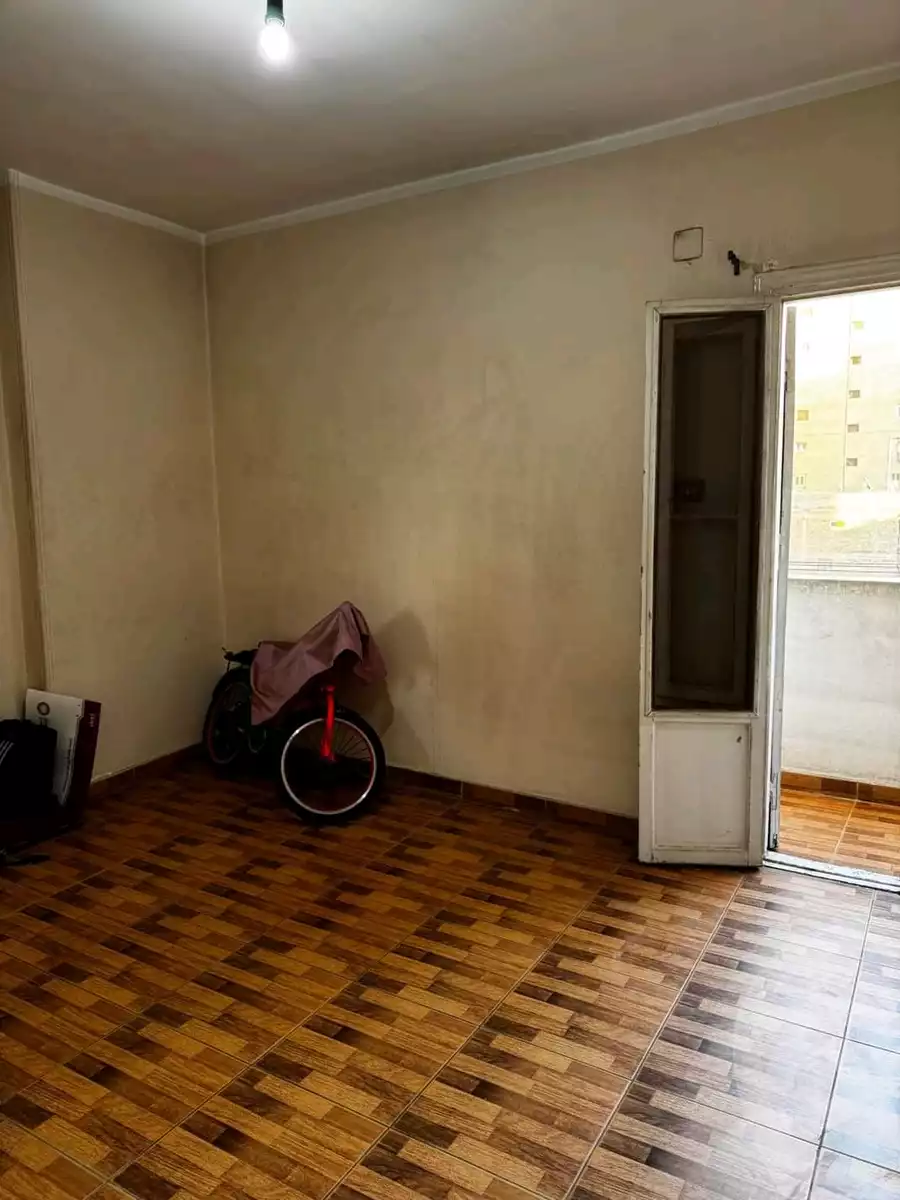 https://aqarmap.com.eg/en/listing/6348051-for-sale-cairo-hadayek-el-koba