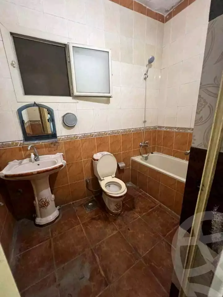 https://aqarmap.com.eg/ar/listing/6348075-for-rent-cairo-el-haram-shareaa-khatem-el-morsalen