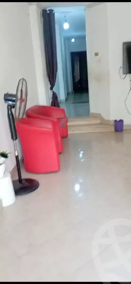 https://aqarmap.com.eg/ar/listing/6348069-for-sale-cairo-faisal-el-tawabeq-el-mansheya-st