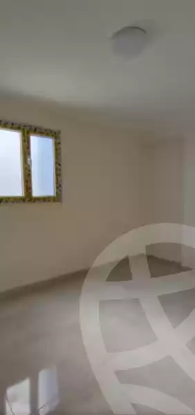 https://aqarmap.com.eg/en/listing/6348104-for-sale-cairo-el-matarya