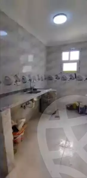 https://aqarmap.com.eg/en/listing/6348104-for-sale-cairo-el-matarya