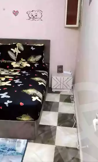 https://aqarmap.com.eg/ar/listing/6348111-for-rent-qalyubia-el-khsos