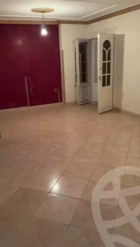 https://aqarmap.com.eg/en/listing/6348109-for-sale-cairo-el-haram-el-talbya-tersa-st
