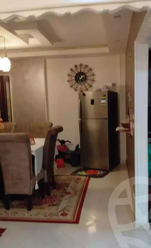 https://aqarmap.com.eg/en/listing/6348119-for-sale-cairo-faisal-tareeq-kaabesh