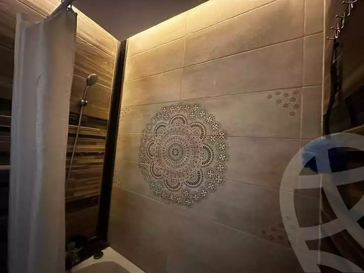 https://aqarmap.com.eg/en/listing/6348127-for-sale-cairo-mokattam-el-hadabah-el-wosta-el-mantaqa-el-olaa