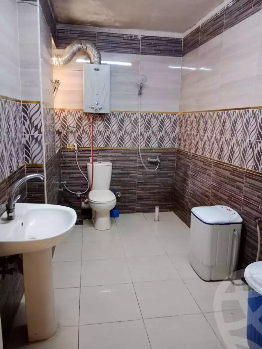 https://aqarmap.com.eg/en/listing/6348151-for-rent-cairo-faisal-el-matbeaa