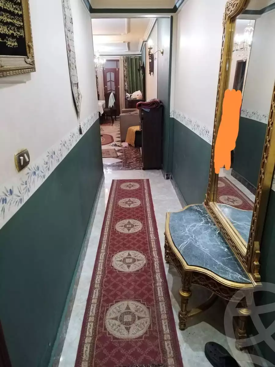 https://aqarmap.com.eg/en/listing/6348152-for-sale-cairo-faisal-tareeq-kaabesh