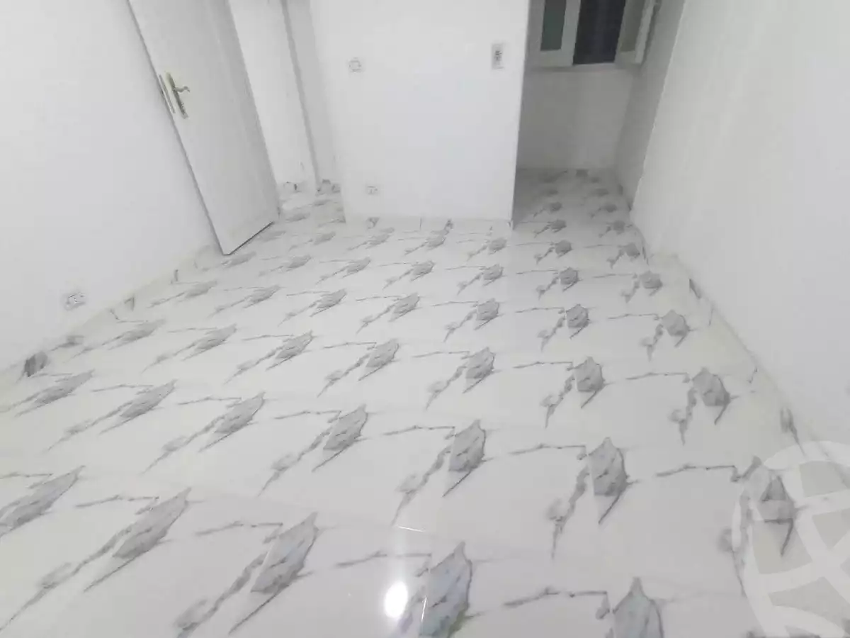 https://aqarmap.com.eg/en/listing/6348116-for-sale-cairo-ain-shams-jsr-lswys-gamal-abd-el-naser-st