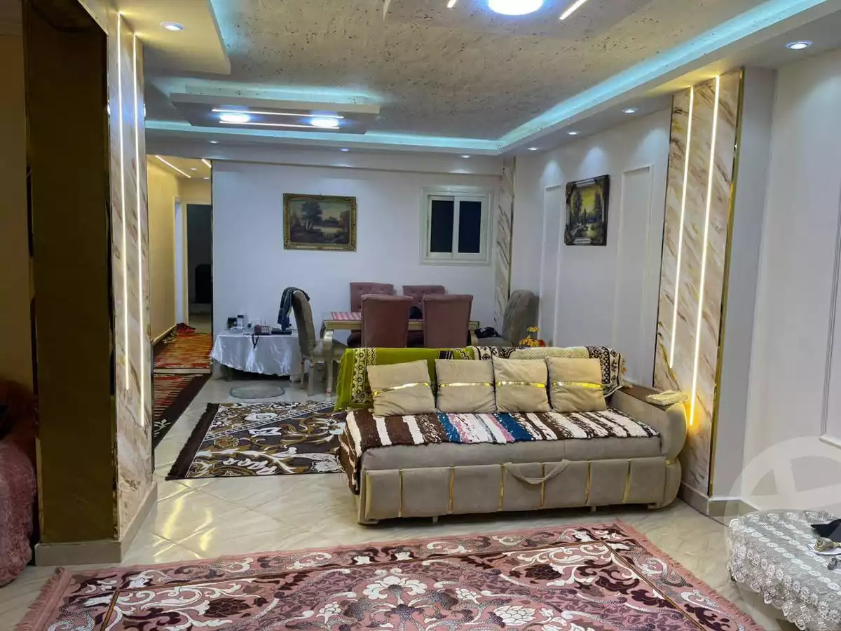 https://aqarmap.com.eg/en/listing/6348173-for-sale-cairo-el-haram-shareaa-khatem-el-morsalen