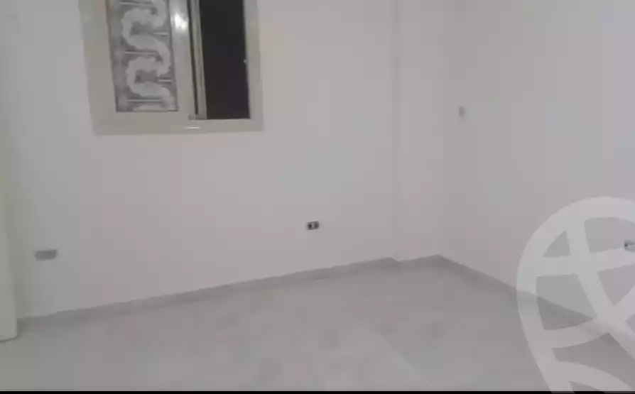 https://aqarmap.com.eg/ar/listing/6348170-for-rent-cairo-hadayek-el-koba-hamamat-el-koba