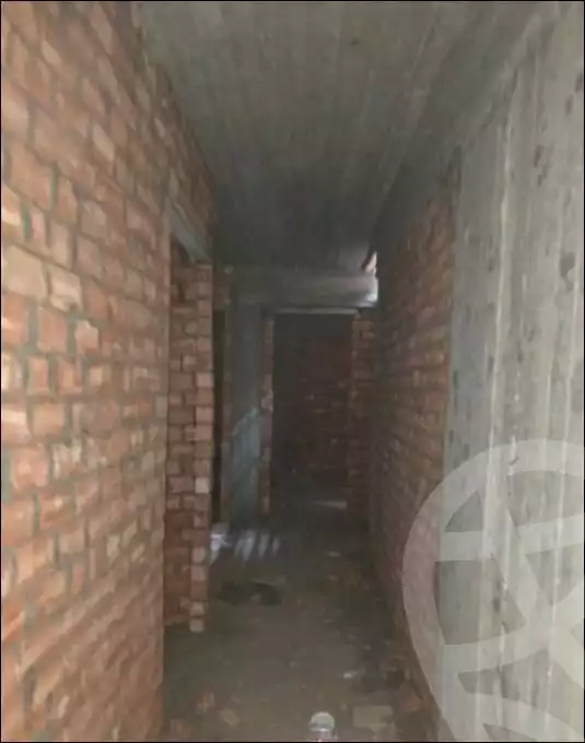 https://aqarmap.com.eg/en/listing/6348179-for-sale-cairo-el-haram-el-lebeny