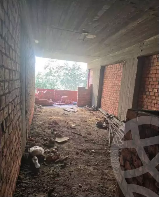 https://aqarmap.com.eg/en/listing/6348179-for-sale-cairo-el-haram-el-lebeny