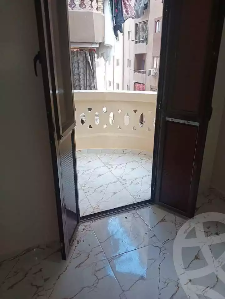 https://aqarmap.com.eg/ar/listing/6348186-for-rent-cairo-el-marg-lmrj-ljdyd