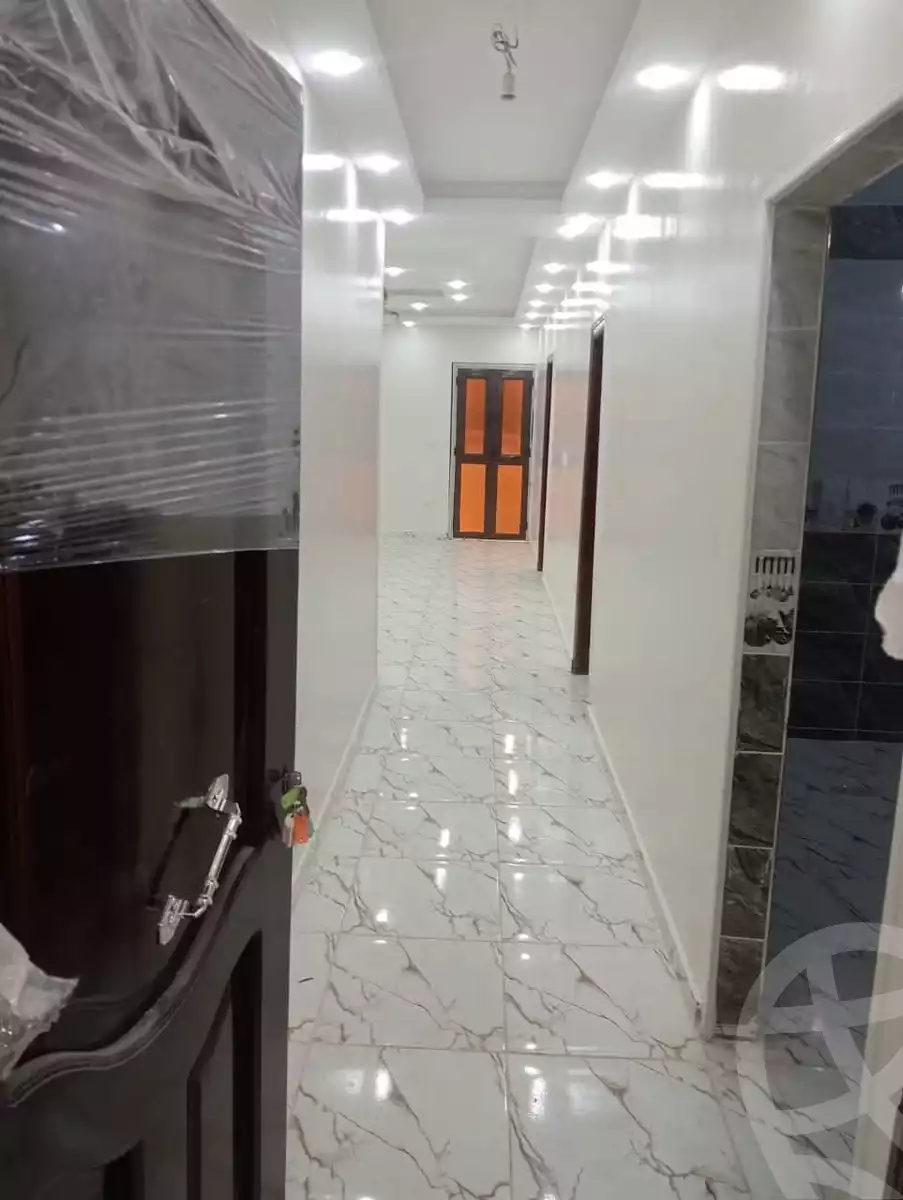 https://aqarmap.com.eg/ar/listing/6348186-for-rent-cairo-el-marg-lmrj-ljdyd