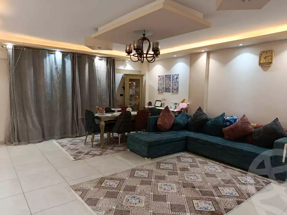 https://aqarmap.com.eg/ar/listing/6348215-for-sale-cairo-nozha-2-el-khamseen-st