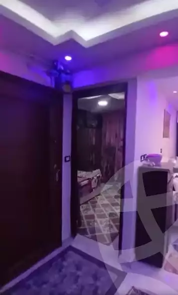 https://aqarmap.com.eg/ar/listing/6348224-for-sale-alexandria-el-mandara