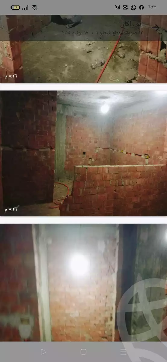 https://aqarmap.com.eg/ar/listing/6348221-for-sale-cairo-el-haram-el-lebeny-ali-sabry-st