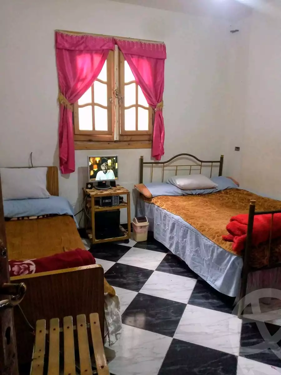 https://aqarmap.com.eg/ar/listing/6348247-for-sale-alexandria-l-jmy-el-hanouvel